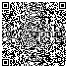 QR code with Bolivar Medical Center contacts