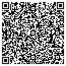 QR code with Dollar Tree contacts