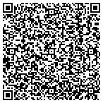 QR code with Lc Industries Self Service Sup Center contacts