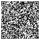 QR code with Cherokee Inn contacts