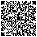 QR code with Michael Carter DDS contacts