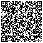 QR code with All Brands Foods Company Inc contacts