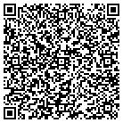 QR code with Guiding Light Missionary Bapt contacts