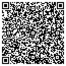 QR code with David Calloway contacts