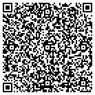 QR code with Hancock Communities contacts