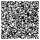 QR code with Wireless Center contacts