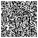 QR code with Computer Age contacts
