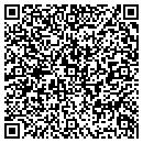 QR code with Leonard Aust contacts