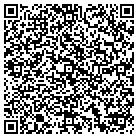 QR code with Tollison Janitorial Services contacts