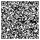 QR code with Hooker Properties LP contacts