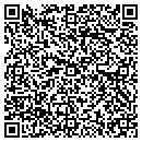 QR code with Michaels Masonry contacts