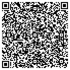 QR code with Gulf Coast Digital Imaging contacts