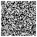 QR code with Super Stop contacts