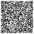 QR code with Clarksdale Municipal Schl Dst contacts