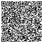 QR code with Hair Styles By Jane contacts