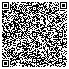 QR code with Davis Goss & Williams Pllc contacts