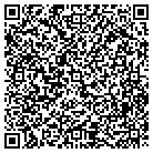 QR code with J Christopher Ready contacts