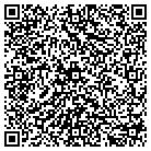 QR code with WIL Tel Communications contacts