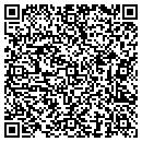 QR code with Engines Direct West contacts