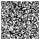 QR code with Pullen & Ellis contacts