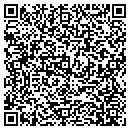 QR code with Mason Auto Service contacts