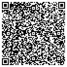 QR code with Jackson Mynelle Gardens contacts