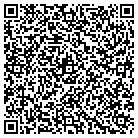 QR code with Pilgrim Hl Untd Methdst Church contacts