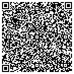 QR code with Nu Touch Car Wash & Detailing contacts