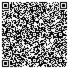 QR code with Proactive Insurance Adjusters contacts