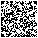 QR code with Dowdle Gas Co contacts