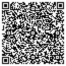 QR code with Oakgrove Baptist contacts