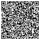 QR code with Highway Department contacts