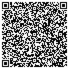 QR code with US Air Force Recruiting contacts