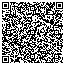 QR code with Dan Roach contacts