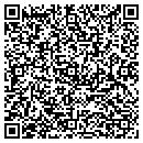 QR code with Michael D Fast DDS contacts