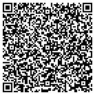 QR code with Power Dynamics Inc contacts
