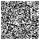 QR code with Ductwork Manufacturing contacts