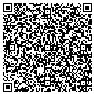 QR code with Random Enterprises Guns contacts