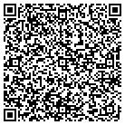 QR code with Clemmer & Clark Architects contacts