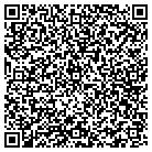 QR code with Union Center Fire Department contacts