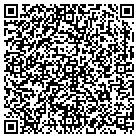 QR code with Sison's Corvettes & Acces contacts