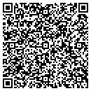 QR code with 84 Lumber contacts