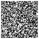 QR code with Wesson Roland and Associates contacts