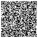 QR code with Pizza Hut contacts