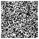 QR code with Venture Roofing Co Inc contacts