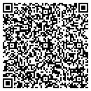 QR code with Afge Local 3310 contacts
