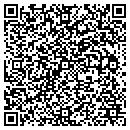 QR code with Sonic Drive-In contacts