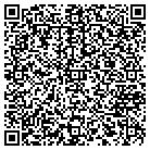 QR code with Coleman-Taylor Automatic Trans contacts
