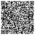 QR code with Pllc contacts