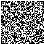 QR code with Mississippi Gulf Coast Com College contacts